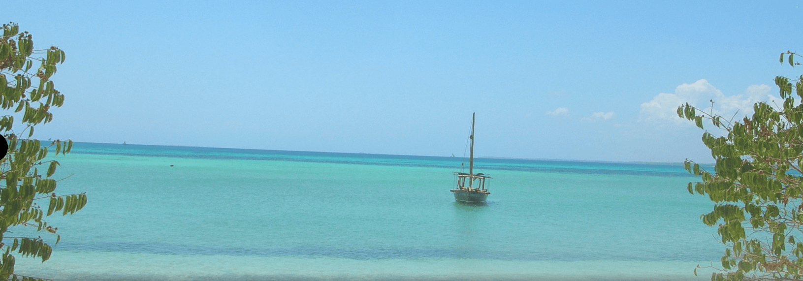 Zanzibar